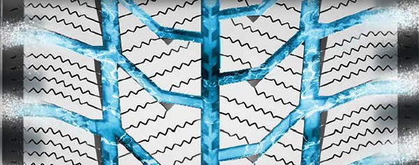 Continental VanContact Viking (3)